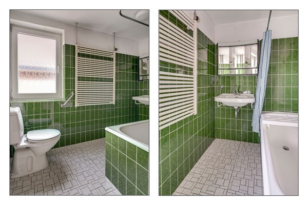 Medium property photo - Molenstraat 8, 6901 CB Zevenaar